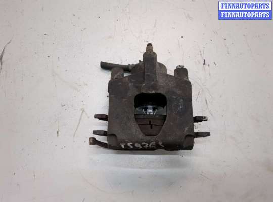 Купить Суппорт на Chrysler Voyager 2000-2007 Суппорт CRQ7893 на Chrysler Voyager 2000-2007