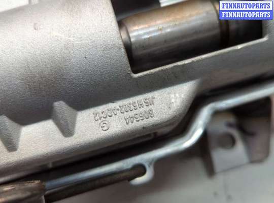 купить Колонка рулевая на Dodge Challenger 2014-2025