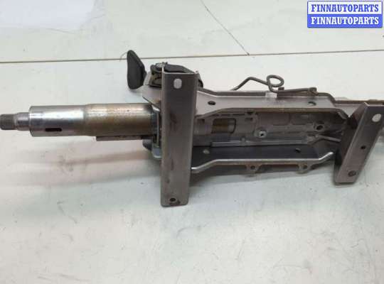 купить Колонка рулевая на Dodge Challenger 2014-2025