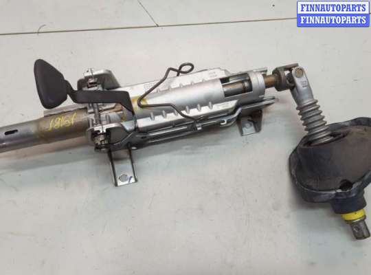 Колонка рулевая DGQ2182 на Dodge Challenger 2014-2025