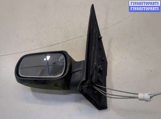 купить Зеркало боковое на Ford Fiesta 2001-2007