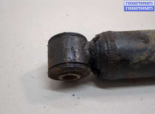 купить Амортизатор подвески на Ford C-Max 2002-2010