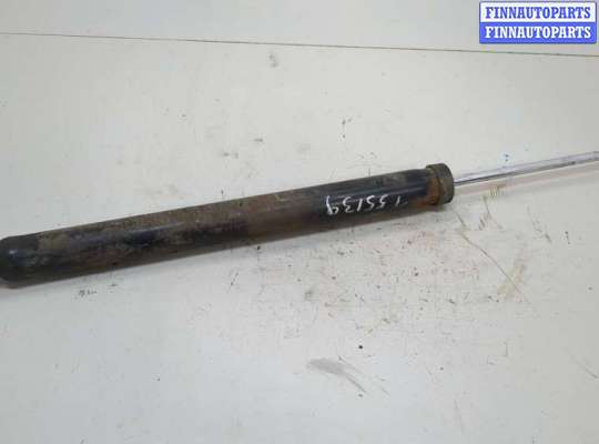 купить Амортизатор подвески на Ford C-Max 2002-2010