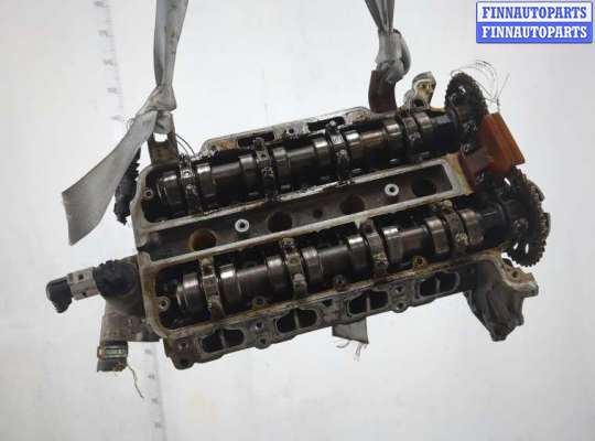 купить Головка блока (ГБЦ) на Opel Corsa D 2006-2014