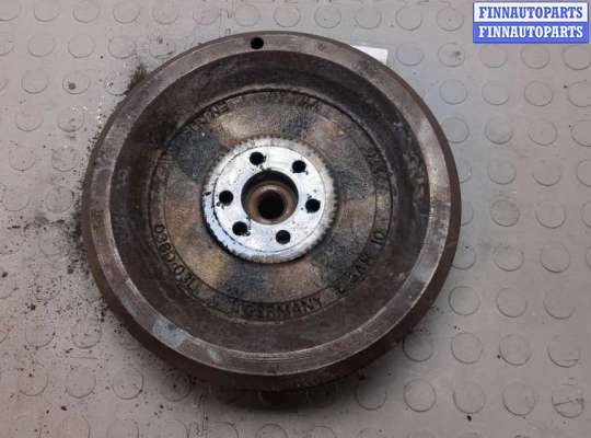 купить Маховик на Volkswagen Golf 6 2009-2012