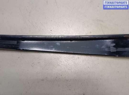 купить Молдинг двери на Volkswagen Passat 5 2000-2005