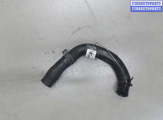 купить Патрубок охлаждения на Volkswagen Passat 6 2005-2010