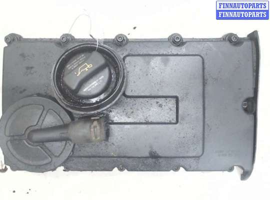купить Крышка клапанная ДВС на Audi A3 (8P) 2004-2008