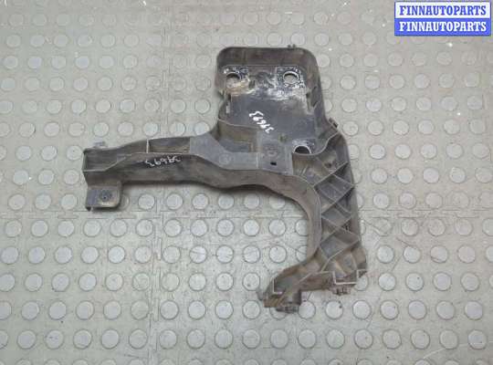 купить Кронштейн фары на Renault Megane 2 2002-2009