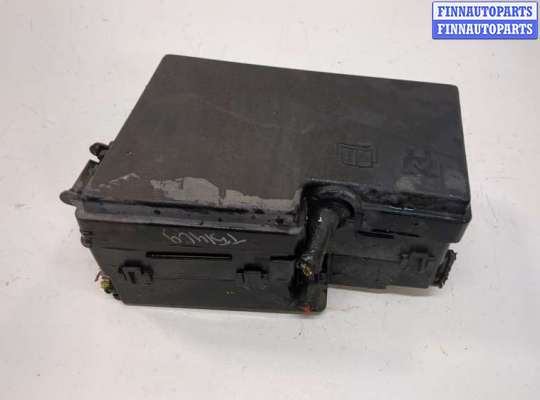 купить Блок предохранителей на Ford Focus 3 2014-2019