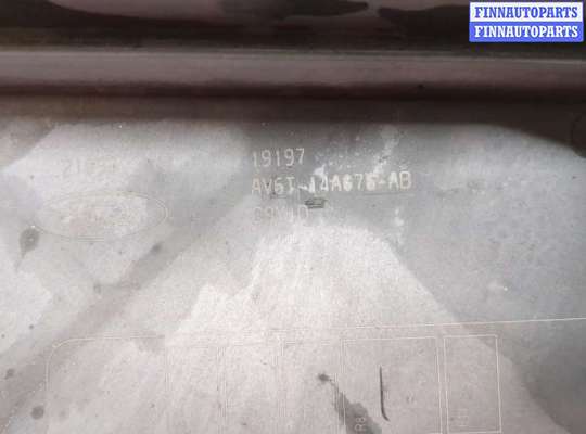 купить Блок предохранителей на Ford Focus 3 2014-2019