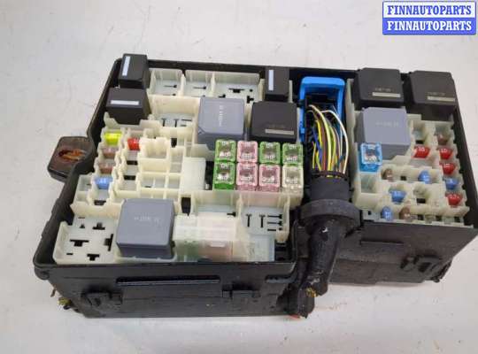 купить Блок предохранителей на Ford Focus 3 2014-2019