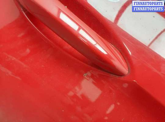 купить Дверь боковая (легковая) на Opel Insignia 2017-2022