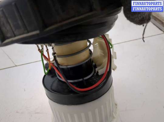 купить Насос топливный электрический на Ford C-Max 2002-2010