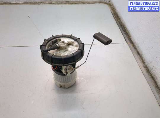 купить Насос топливный электрический на Ford C-Max 2002-2010