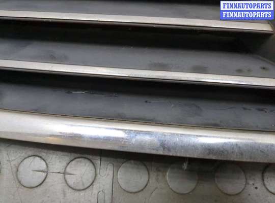 купить Решетка радиатора на Volkswagen Passat 5 2000-2005