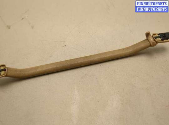 купить Ручка потолка салона на Mercedes S W126 1979-1991