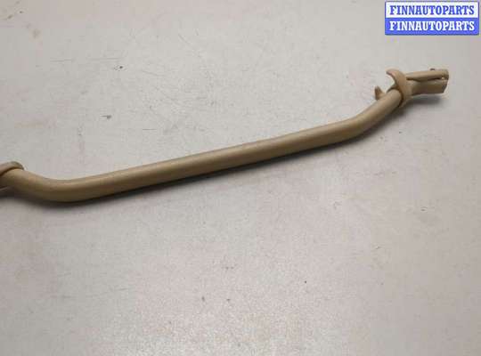 купить Ручка потолка салона на Mercedes S W126 1979-1991