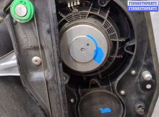 купить Стеклоподъемник электрический на Volkswagen Passat 6 2005-2010