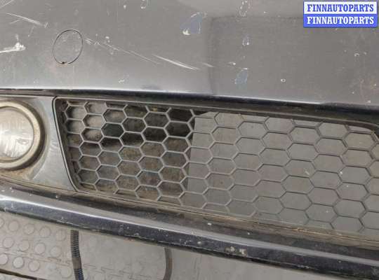купить Бампер на Alfa Romeo 159 2005-2011