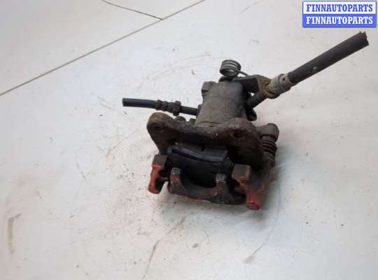 купить Суппорт на Ford Galaxy 2000-2006
