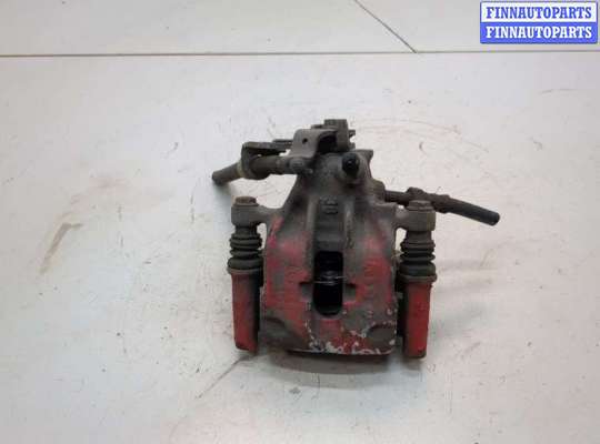 Суппорт VG2795851 на Ford Galaxy 2000-2006