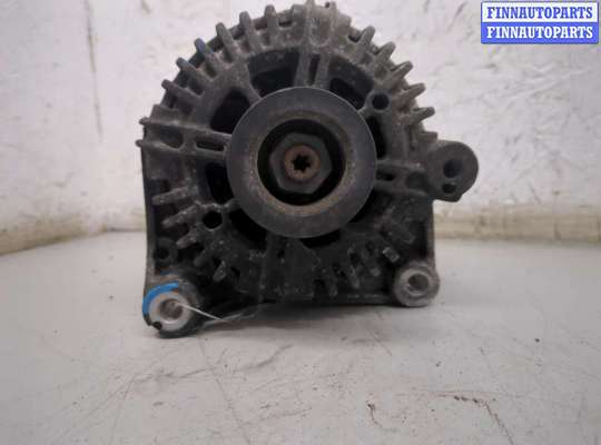 Купить Генератор на BMW 3 E90, E91, E92, E93 2005-2012 Генератор BM3720594 на BMW 3 E90, E91, E92, E93 2005-2012