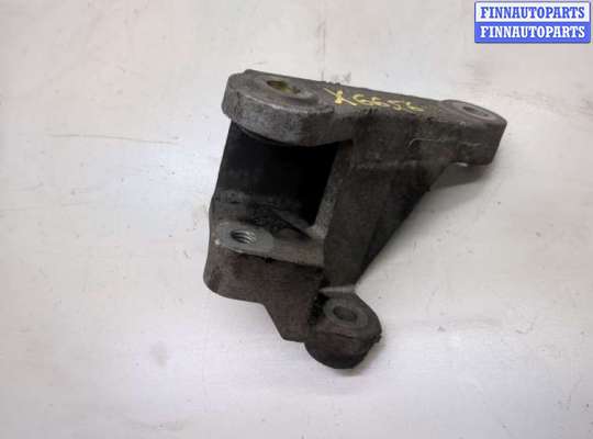 купить Кронштейн КПП на Ford Focus 1 1998-2004