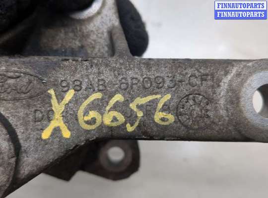 купить Кронштейн КПП на Ford Focus 1 1998-2004