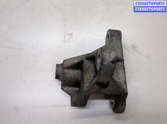 купить Кронштейн КПП на Ford Focus 1 1998-2004