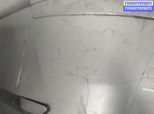 купить Бампер на Citroen C5 2008-2017