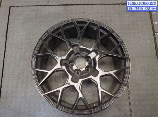 купить Комплект литых дисков на Land Rover Range Rover Sport 2005-2013