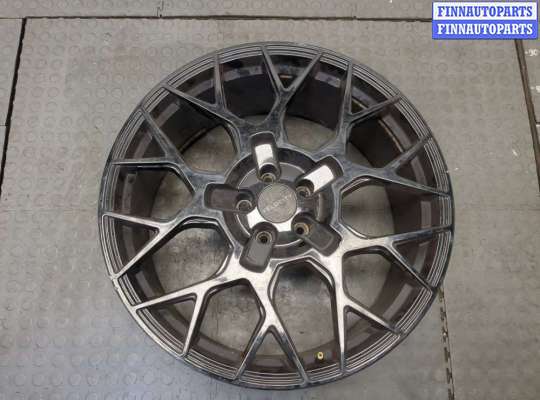 купить Комплект литых дисков на Land Rover Range Rover Sport 2005-2013