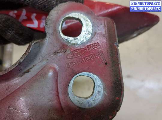 купить Петля капота на Ford Focus 3 2011-2015
