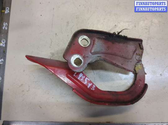 купить Петля капота на Ford Focus 3 2011-2015