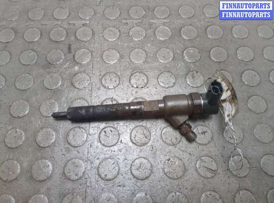 купить Форсунка топливная на Opel Corsa D 2006-2014