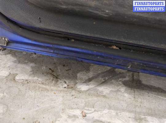 купить Динамик на Mazda 6 (GH) 2007-2012