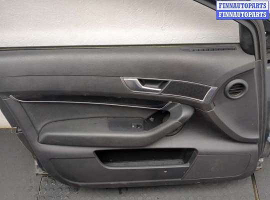 купить Динамик на Audi A6 (C6) 2004-2011