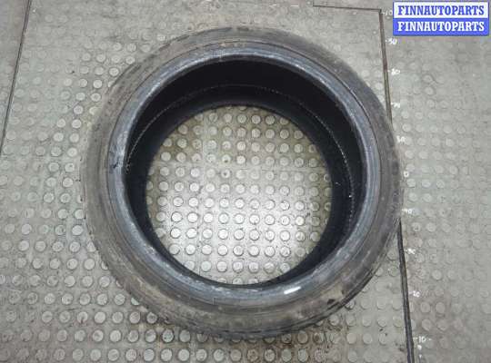 Купить Шина на Audi A4 (B7) 2004-2009 Шина AU1721924 на Audi A4 (B7) 2004-2009