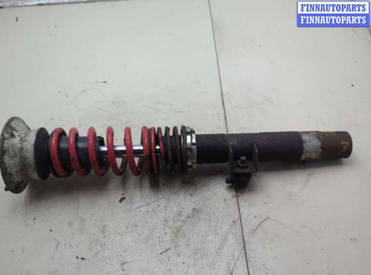 купить Амортизатор подвески на BMW 3 E46 1998-2006