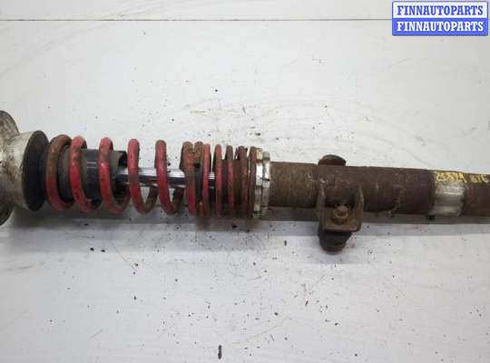 купить Амортизатор подвески на BMW 3 E46 1998-2006