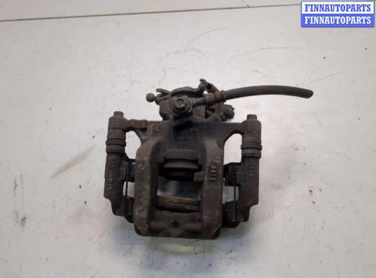 купить Суппорт на Chevrolet Cruze 2009-2015