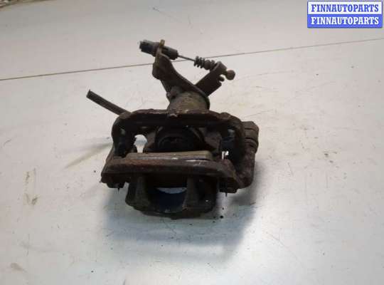 купить Суппорт на Chevrolet Cruze 2009-2015