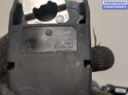 купить Ремень безопасности на Mini Cooper (F56) 2013-2024