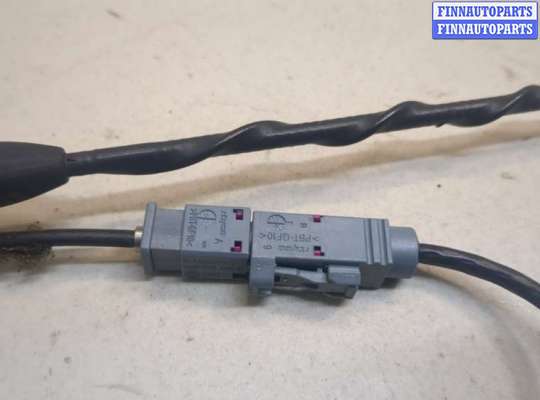 купить Антенна на Volkswagen Tiguan 2007-2011