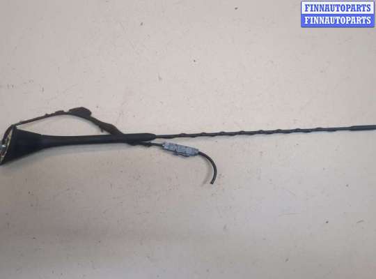 купить Антенна на Volkswagen Tiguan 2007-2011