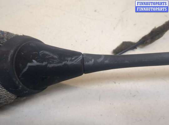 купить Антенна на Volkswagen Tiguan 2007-2011