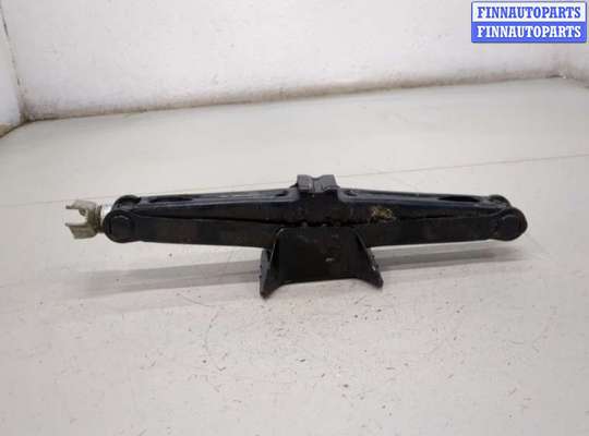 купить Домкрат на Renault Espace 4 2002-