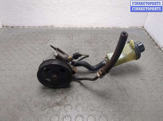 купить Насос гидроусилителя руля (ГУР) на Volvo S40 2004-