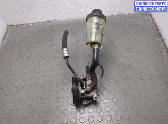 купить Насос гидроусилителя руля (ГУР) на Volvo S40 2004-